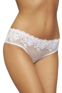 Szorty Model 175 White - Gabidar Gabidar Szorty Model 175 White - Gabidar Gabidar