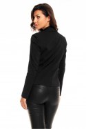 Żakiet damski Cabba 03 Black - Cabba Cabba