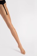 Pończochy Model Infini 15 Den Nude - Fiore Fiore Pończochy Model Infini 15 Den Nude - Fiore Fiore
