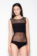 Body Model VT017 Black - Venaton Venaton