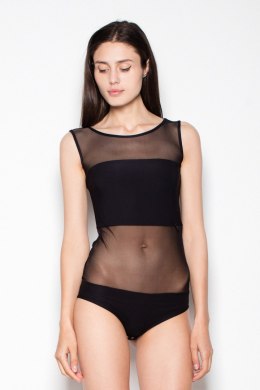 Body Model VT017 Black - Venaton Venaton