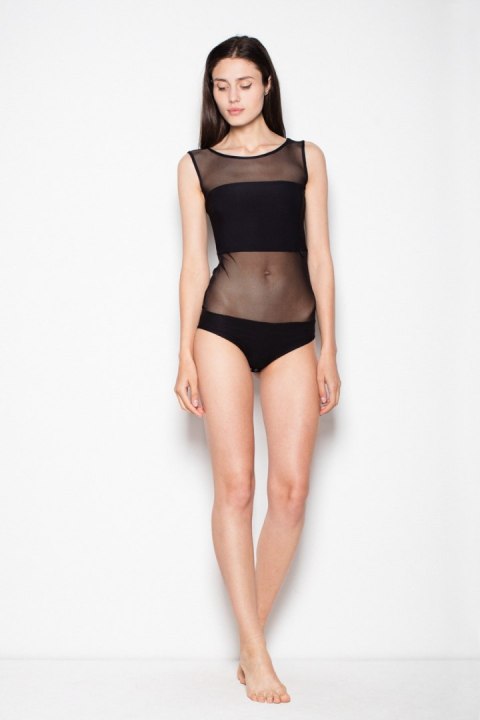 Body Model VT017 Black - Venaton Venaton Body Model VT017 Black - Venaton Venaton