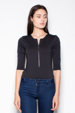 Body Model VT018 Black - Venaton Venaton