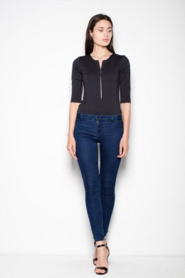 Body Model VT018 Black - Venaton Venaton