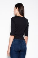 Body Model VT018 Black - Venaton Venaton