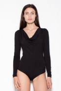 Body Model VT019 Black - Venaton Venaton Body Model VT019 Black - Venaton Venaton