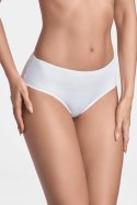 Figi Model 030 White - Ewana Ewana Figi Model 030 White - Ewana Ewana