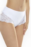 Figi Model 055 White - Ewana Ewana Figi Model 055 White - Ewana Ewana