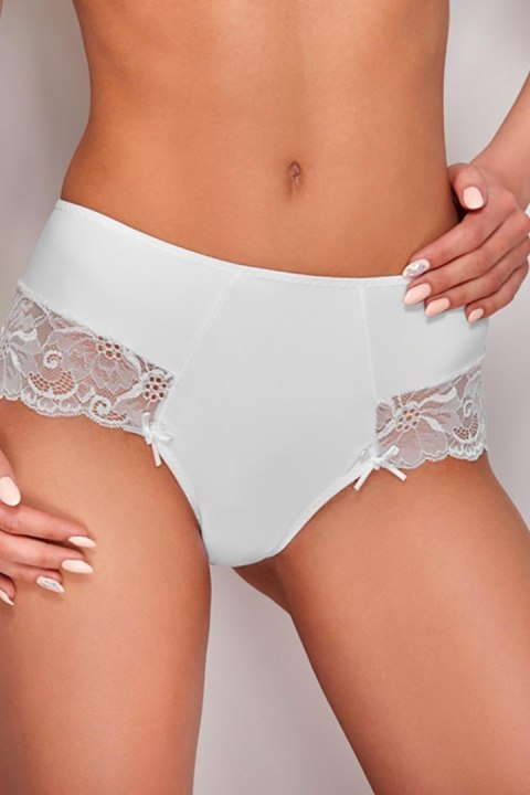 Figi Model Aruba 084 White - Ewana Ewana Figi Model Aruba 084 White - Ewana Ewana