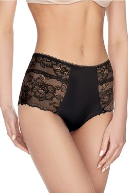 Figi Model Audrey 063 Black - Ewana Ewana