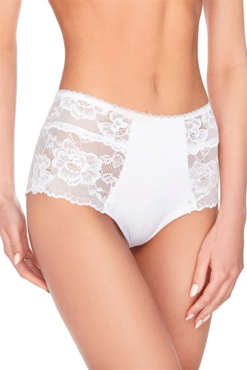 Figi Model Audrey 063 White - Ewana Ewana Figi Model Audrey 063 White - Ewana Ewana