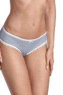 Figi Model Daisy 002 Grey - Ewana Ewana Figi Model Daisy 002 Grey - Ewana Ewana