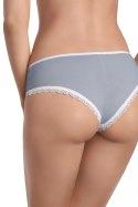 Figi Model Daisy 002 Grey - Ewana Ewana Figi Model Daisy 002 Grey - Ewana Ewana