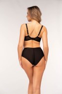 Figi Model Griselda Black/Beige - Unikat Unikat Figi Model Griselda Black/Beige - Unikat Unikat
