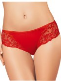 Figi Model Isabella 023 Red - Ewana Ewana Figi Model Isabella 023 Red - Ewana Ewana