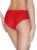 Figi Model Isabella 023 Red - Ewana Ewana Figi Model Isabella 023 Red - Ewana Ewana