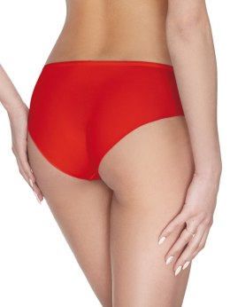 Figi Model Isabella 023 Red - Ewana Ewana