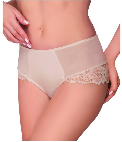Figi Model Scarlett 098 Beige - Ewana Ewana Figi Model Scarlett 098 Beige - Ewana Ewana