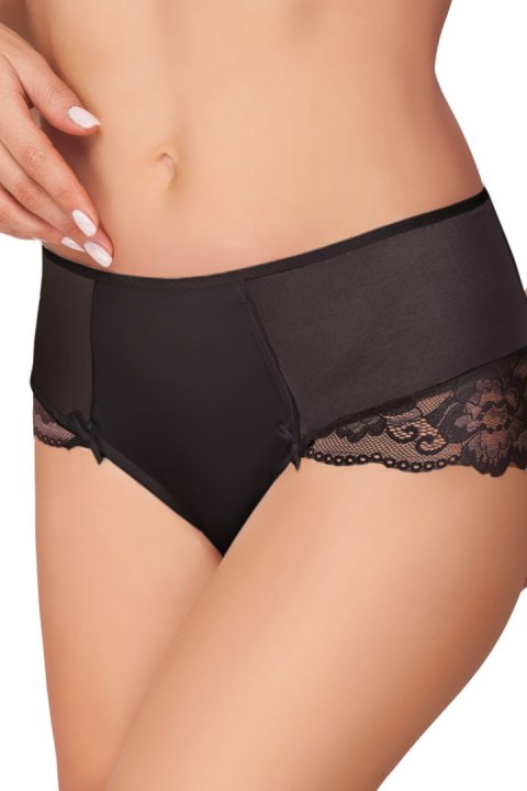 Figi Model Scarlett 098 Black - Ewana Ewana Figi Model Scarlett 098 Black - Ewana Ewana