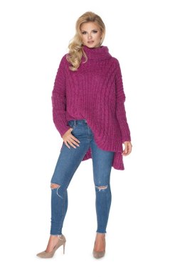 Golf Model 30066 Amarant - PeeKaBoo PeeKaBoo