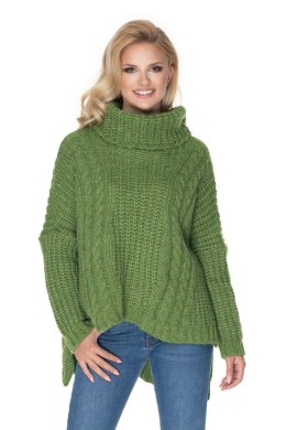 Golf Model 30066 Green - PeeKaBoo PeeKaBoo