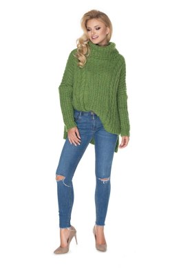 Golf Model 30066 Green - PeeKaBoo PeeKaBoo