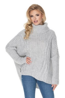 Golf Model 30066 Light Grey - PeeKaBoo PeeKaBoo