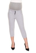 Rybaczki Model 0189 Grey - PeeKaBoo PeeKaBoo Rybaczki Model 0189 Grey - PeeKaBoo PeeKaBoo