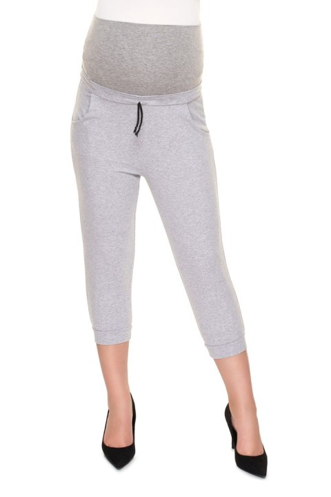 Rybaczki Model 0189 Grey - PeeKaBoo PeeKaBoo Rybaczki Model 0189 Grey - PeeKaBoo PeeKaBoo