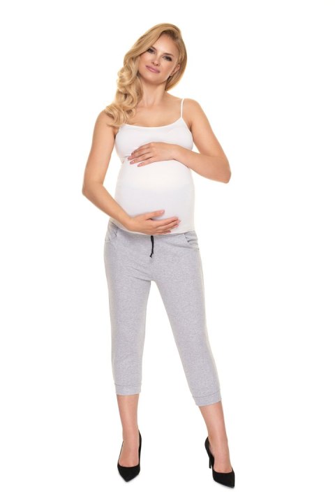 Rybaczki Model 0189 Grey - PeeKaBoo PeeKaBoo Rybaczki Model 0189 Grey - PeeKaBoo PeeKaBoo