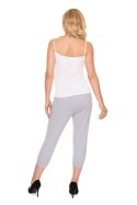 Rybaczki Model 0189 Grey - PeeKaBoo PeeKaBoo Rybaczki Model 0189 Grey - PeeKaBoo PeeKaBoo