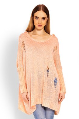 Sweter Damski Model 30055 Morela - PeeKaBoo PeeKaBoo