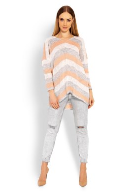 Sweter Damski Model 30057 Morela - PeeKaBoo PeeKaBoo