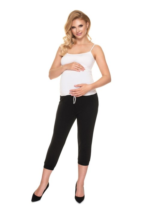 Rybaczki Model 0189 Black - PeeKaBoo Hurtownia odzieży on-line, moda damska, bielizna i obuwie dla kobiet - Matterhorn.pl PeeKaBoo Rybaczki Model 0189 Black - PeeKaBoo Hurtownia odzieży on-line, moda damska, bielizna i obuwie dla kobiet - Matterhorn.pl PeeKaBoo