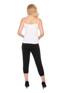 Rybaczki Model 0189 Black - PeeKaBoo Hurtownia odzieży on-line, moda damska, bielizna i obuwie dla kobiet - Matterhorn.pl PeeKaBoo