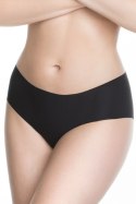 Figi Model Bliss Black - Julimex Lingerie Julimex Lingerie Figi Model Bliss Black - Julimex Lingerie Julimex Lingerie