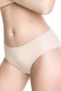 Figi Model Bliss Naturalny - Julimex Lingerie Julimex Lingerie Figi Model Bliss Naturalny - Julimex Lingerie Julimex Lingerie