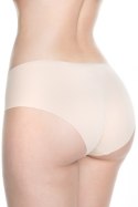 Figi Model Bliss Naturalny - Julimex Lingerie Julimex Lingerie Figi Model Bliss Naturalny - Julimex Lingerie Julimex Lingerie