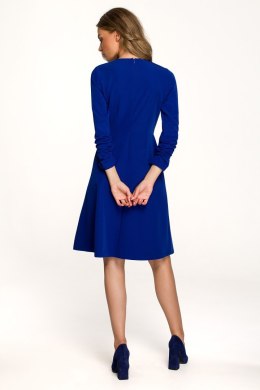 Sukienka Model S325 Chaber - Stylove Stylove