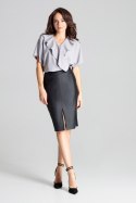 Body Model L067 Grey - Lenitif Lenitif Body Model L067 Grey - Lenitif Lenitif