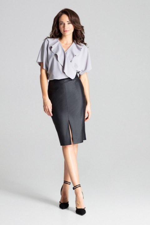Body Model L067 Grey - Lenitif Lenitif Body Model L067 Grey - Lenitif Lenitif