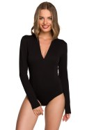 Body Model S327 Black - Stylove Stylove Body Model S327 Black - Stylove Stylove