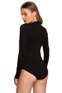 Body Model S327 Black - Stylove Stylove Body Model S327 Black - Stylove Stylove