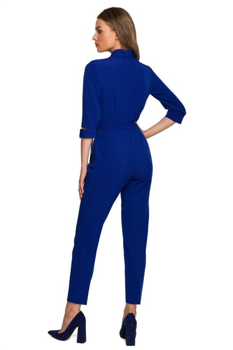 Kombinezon Model S316 Chaber - Stylove Stylove Kombinezon Model S316 Chaber - Stylove Stylove