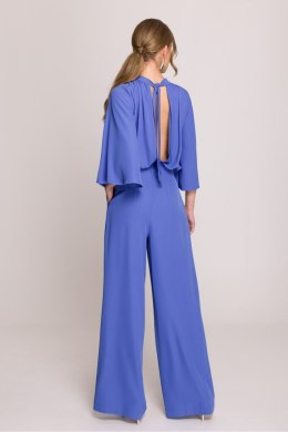 Kombinezon Model S397 Blue - Stylove Stylove