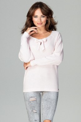 Bluzka Model K468 Pink - Lenitif Lenitif