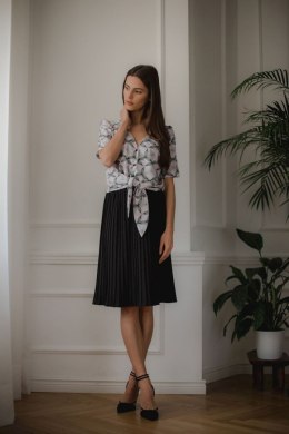 Bluzka Model L081 Wzór 113 - Lenitif Lenitif