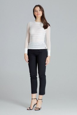 Bluzka Model L085 Wzór 115 - Lenitif Lenitif