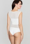 Body Model K110 Ecru - Lenitif Lenitif Body Model K110 Ecru - Lenitif Lenitif