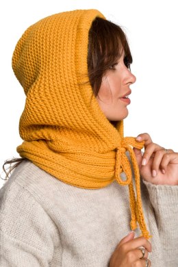 Komin Model BK095 Honey - BE Knit BE Knit